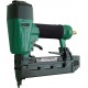 Cloueur pneumatique 2P-J/ES 40 Combi Prebena