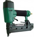 Cloueur pneumatique 2P-J/ES 40 Combi Prebena