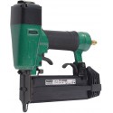 Cloueur pneumatique 2P-J-50 SDS Prebena