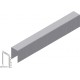 Agrafes 8000 St A10CNK Prebena