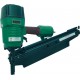 Cloueur pneumatique 8F-RK100-S01 Prebena
