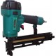 Cloueur pneumatique 4C-Z50 Prebena