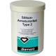 Graisse silicone Type2 pour eau potable 1kg Dose