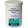 Graisse silicone Type2 pour eau potable 1kg Dose