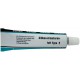 Graisse silicone Type2 pour eau potable 25g Tube (Par 20)