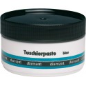 Pâte de touche 225g bleu DIAMANT 1 PCS