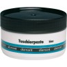Pâte de touche 225g bleu DIAMANT 1 PCS