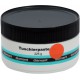 Pate a roder 225g rouge diamant
