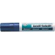 Stylo à tracer bleu DIAMANT 1 PCS