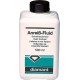 Liquide de marquage 500ml bleu Diamant