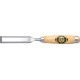 Ciseaux a bois 45mm Nr.1001 Kirsche