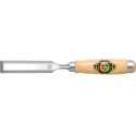 Ciseaux a bois 50mm Nr.1001 Kirsche