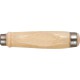 Manche lime 120mm Kirsche