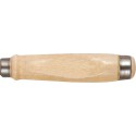 Manche lime 160mm Kirsche