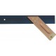 Fausse equerre 250mm ECE