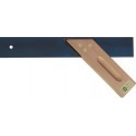 Fausse equerre 250mm ECE