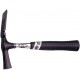 Marteau BERLIN 600g Picard