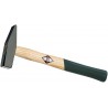 Marteau de serrurier 800 g - manche bois Picard