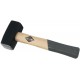 Maillet Manche bois 1500g Picard