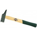 Marteau de menuisier avec manche en frêne 28mm PICARD 1 PCS