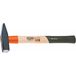 Essai