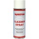 MD-Nettoyant mastic et glue -400ml