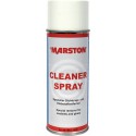 MD-Nettoyant mastic et glue -400ml