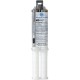 MD-Métal liquide - double seringue 25g