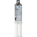MD-Métal liquide - double seringue 25g