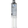 MD-Métal liquide - double seringue 25g