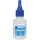 MD-Super GLUE 101.4062 Flacon 20g