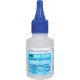 MD-Super GLUE 111.495 Flacon 20g