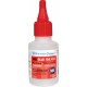 MD-Super GLUE 150.424 Flacon 20g
