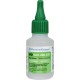 MD-Super GLUE 200.435 Flacon 20g