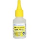 MD-Super GLUE 300.431 Flacon 20g