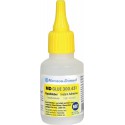 MD-Super GLUE 300.431 Flacon 20g