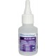 MD-Super GLUE BS Flacon 20g