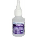 MD-Super GLUE BS Flacon 20g