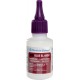 MD-Super GLUE EL.4850 Flacon 20g (Par 10)