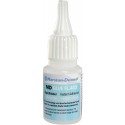 MD-Super GLUE FL.403 Flacon 20g