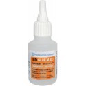 MD-Super GLUE M.493 Flacon 20g