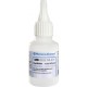 MD-Super GLUE SQ.414 Flacon 20g