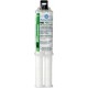 MD-Colle époxy 1–1 seringue 25 g Cartouche