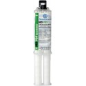 MD-Colle époxy 1–1 seringue 25 g Cartouche
