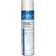 MD-Spray nettoyant pour frein - 600ml