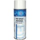 MD-Spray solvant de rouille - 400ml