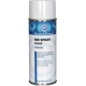 MD-Spray Silicone - 400ml