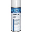 MD-Spray Silicone - 400ml