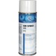 MD-Spray PTFE - 400ml (Par 12)