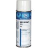 MD-Spray PTFE - 400ml (Par 12)